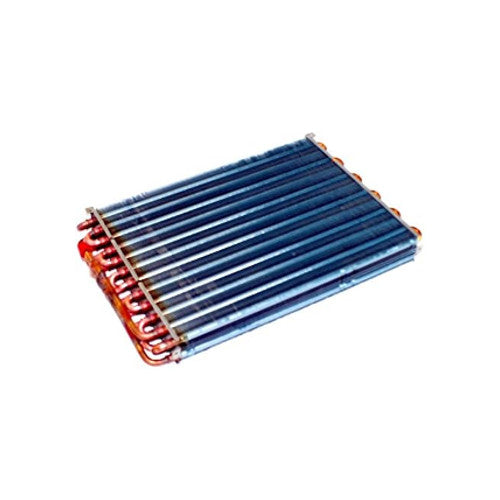 Delonghi Evaporator - NE1717