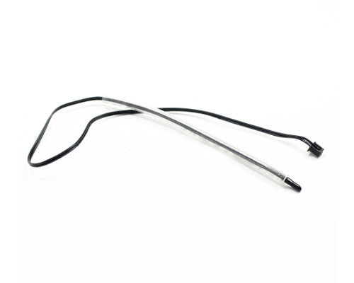 Delonghi Room Temp. Probe - NE1718