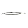 Delonghi Room Temp. Probe - NE1718