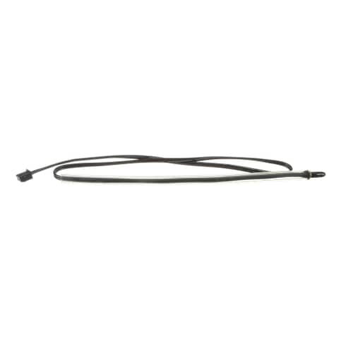 Delonghi Room Temp. Probe - NE1718