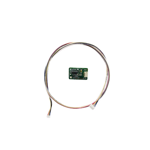Delonghi Room Temp. Probe - NE1719