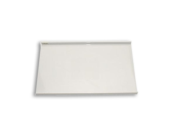 Delonghi Extension - NE1721