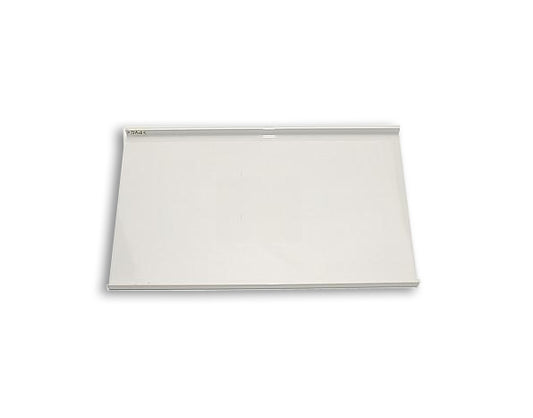 Delonghi Extension - NE1721