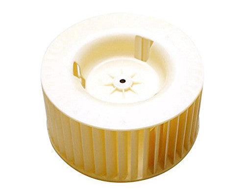 Delonghi Condenser Fan - NE1726
