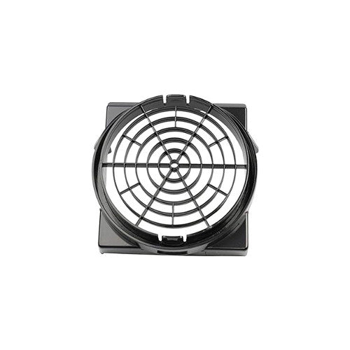Delonghi Grid - NE1729