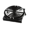 Delonghi Grid - NE1729