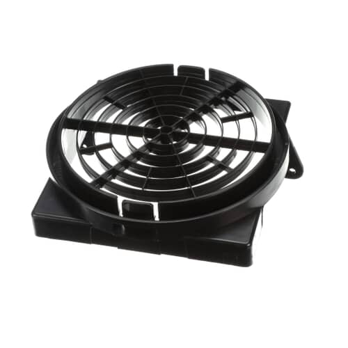 Delonghi Grid - NE1729