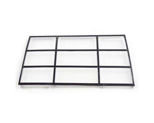 Delonghi Air Filter - NE1739