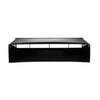 Delonghi Duct - NE1749