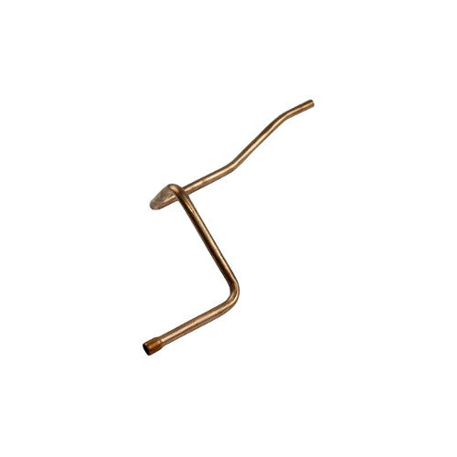 Delonghi Tube - NE1757