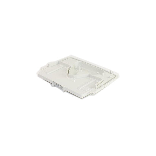 Delonghi Support Base - NE1781