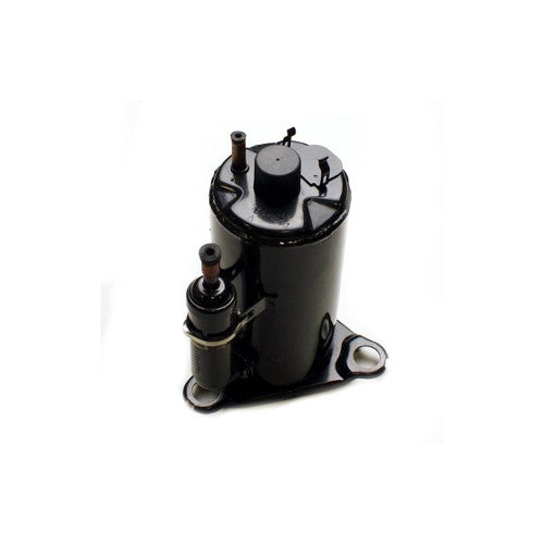 Delonghi Compressor - NE1784