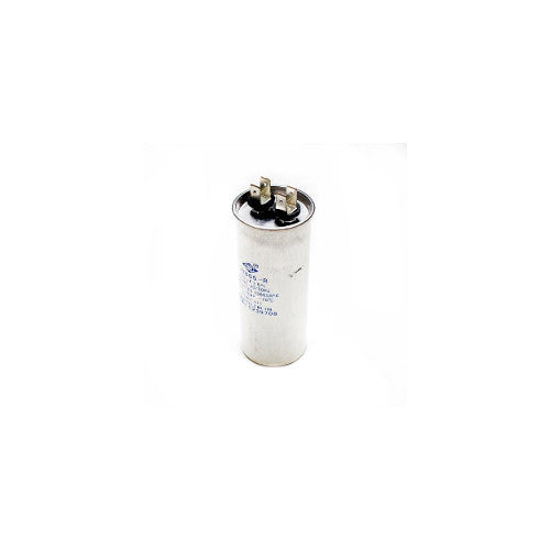 Delonghi Capacitor 40Uf - NE1791