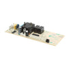 Delonghi Control Board - NE1796