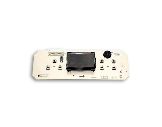 Delonghi Display Board - NE1797