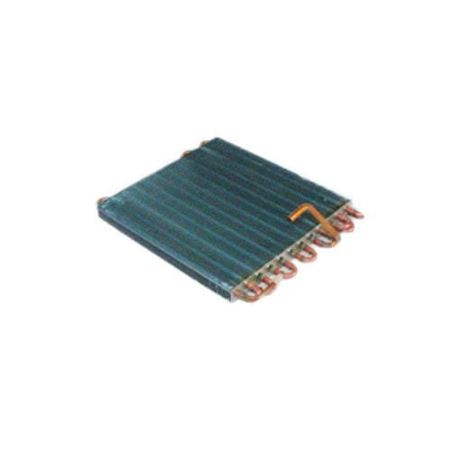 Delonghi Evaporator - NE1800