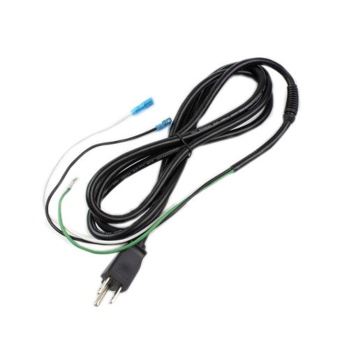 Delonghi Power Supply Cord - NE1809
