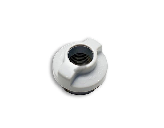Delonghi Cap - White Ring - NE1820
