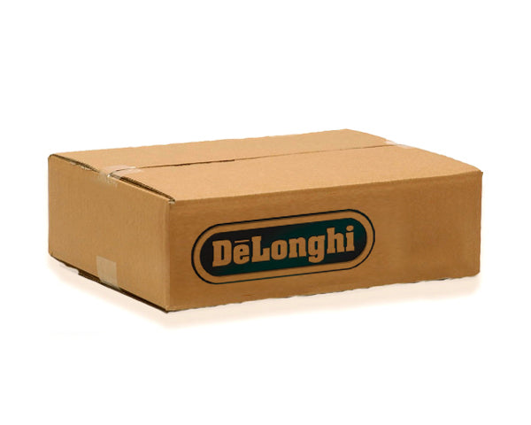 Delonghi Tray - NE1822