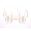 Delonghi Tray - NE1822
