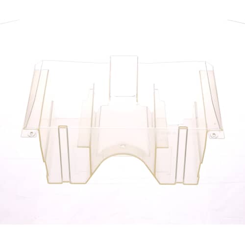 Delonghi Tray - NE1822