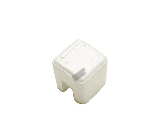 Delonghi Float - NE1823