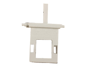 Delonghi Lever - NE1824