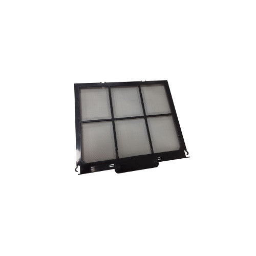 Delonghi Air Filter - NE1827