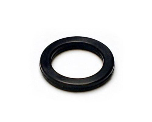 Delonghi Gasket - NE1828