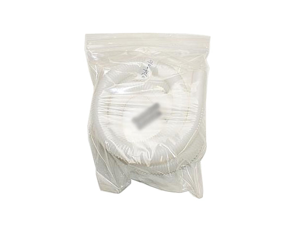 Delonghi Flexible Drain Hose - NE1829