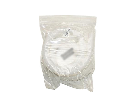 Delonghi Flexible Drain Hose - NE1829