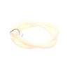 Delonghi Flexible Drain Hose - NE1829