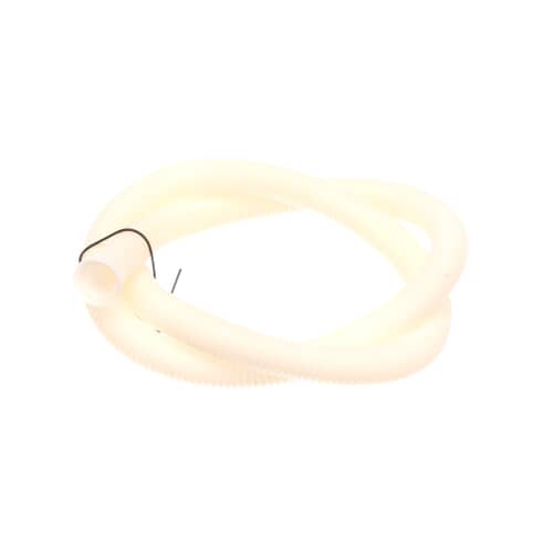 Delonghi Flexible Drain Hose - NE1829