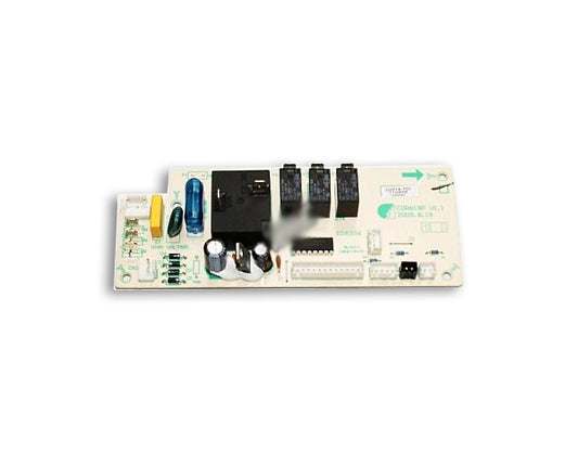 Delonghi Control Board - NE1835