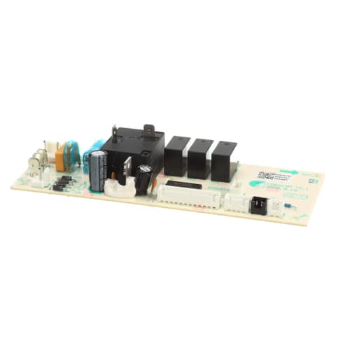 Delonghi Control Board - NE1835