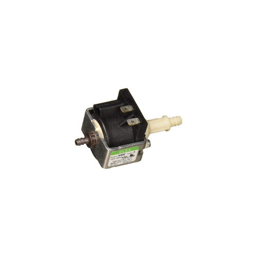 Delonghi Pump - NE1836