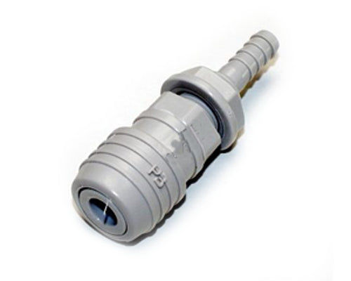 Delonghi Coupling (1/4 Inch) - NE1838