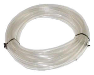 Delonghi Tube - NE1844