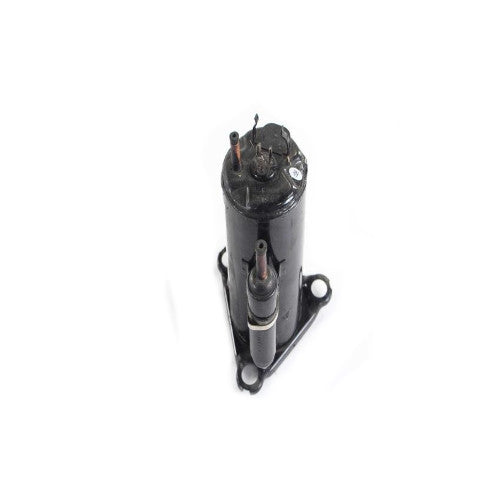 Delonghi Compressor - NE1852