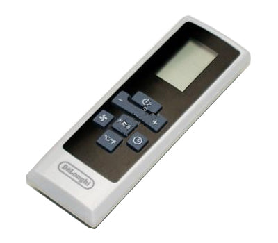 Delonghi Remote Control (Pacn130Hpe) - NE1864