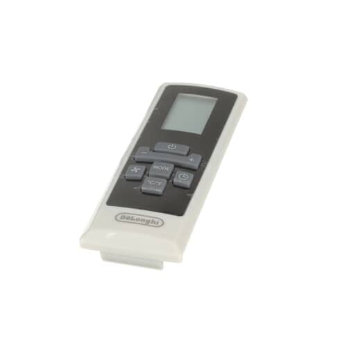 Delonghi Remote Control (Pacn130Hpe) - NE1864