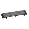 Delonghi Part# NE1903 Grid (OEM) Only Grey