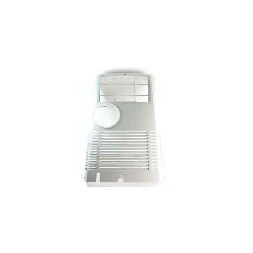 Delonghi Rear Panel - NE1905