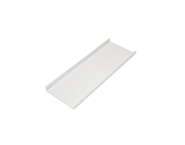 Delonghi Long Window Bracket Extension - NE1947