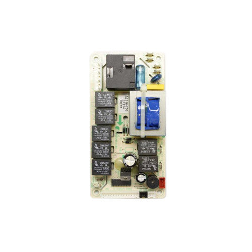 Delonghi Control Board - NE1956