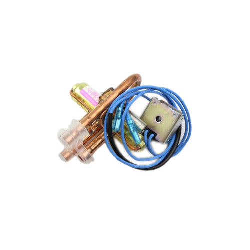 Delonghi Four Way Valve - NE1960