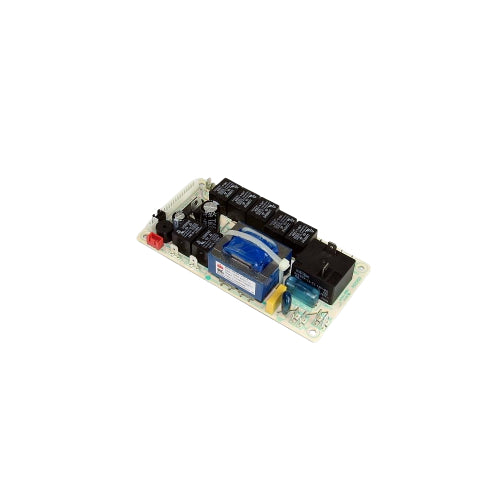 Delonghi Power Board - NE1974