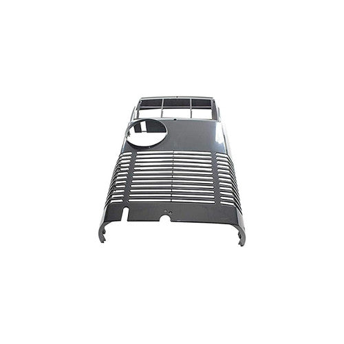 Delonghi Rear Panel - NE1978