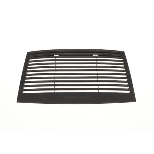 Delonghi Grid - NE1980