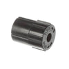 Lg Refrigerato Door Foam Assembly - ADD56895203